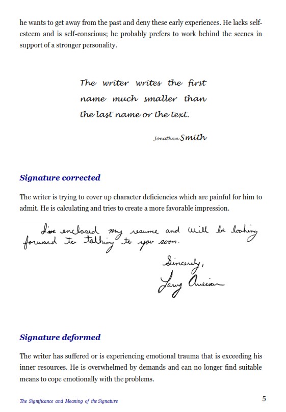 the-significance-and-meaning-of-the-signature-preview-4-karohs