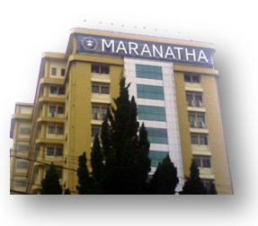 about_us_maranatha_building