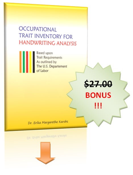 bonus_occupational_book1