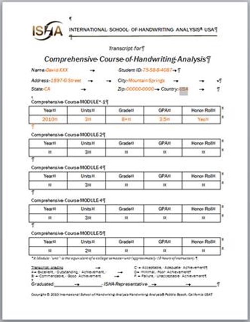 compre_grade_sheet